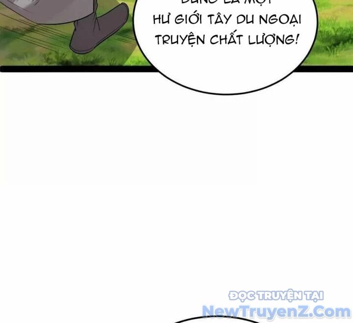 Đánh Bại Chư Thiên Chap 157 - Next Chap 158