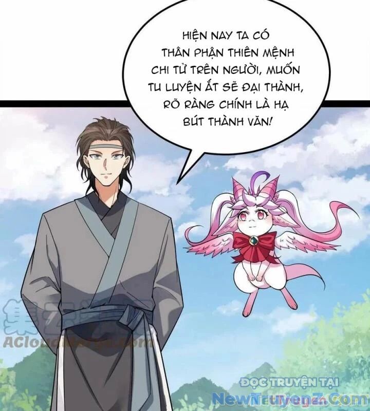 Đánh Bại Chư Thiên Chap 157 - Next Chap 158