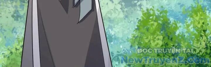 Đánh Bại Chư Thiên Chap 157 - Next Chap 158