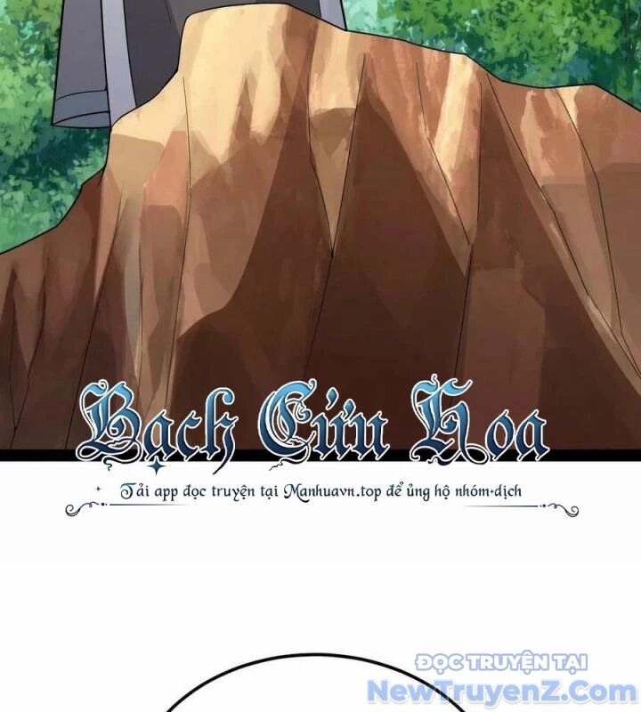 Đánh Bại Chư Thiên Chap 157 - Next Chap 158