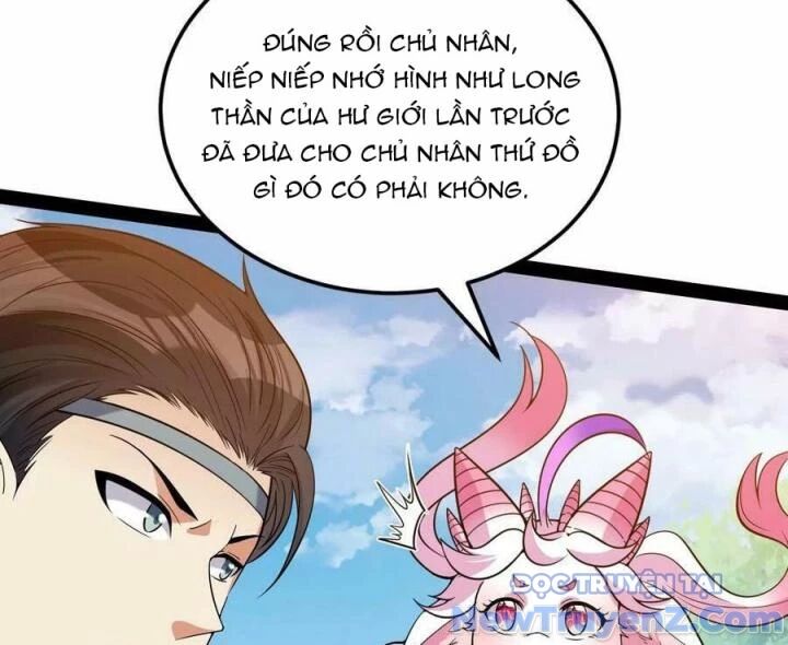 Đánh Bại Chư Thiên Chap 157 - Next Chap 158