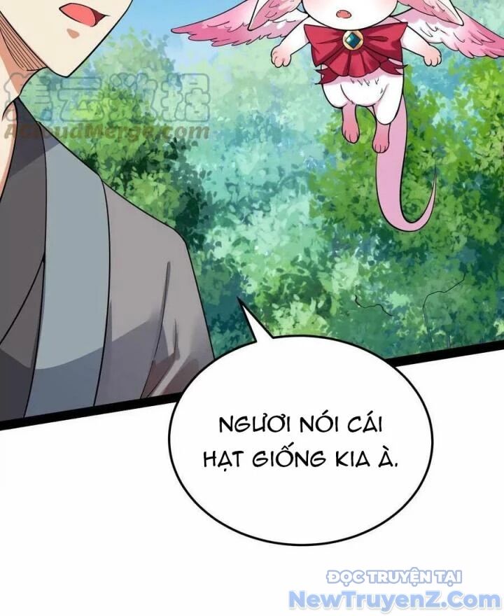 Đánh Bại Chư Thiên Chap 157 - Next Chap 158