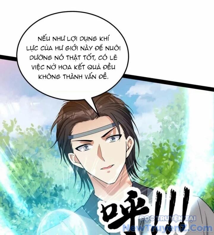 Đánh Bại Chư Thiên Chap 157 - Next Chap 158