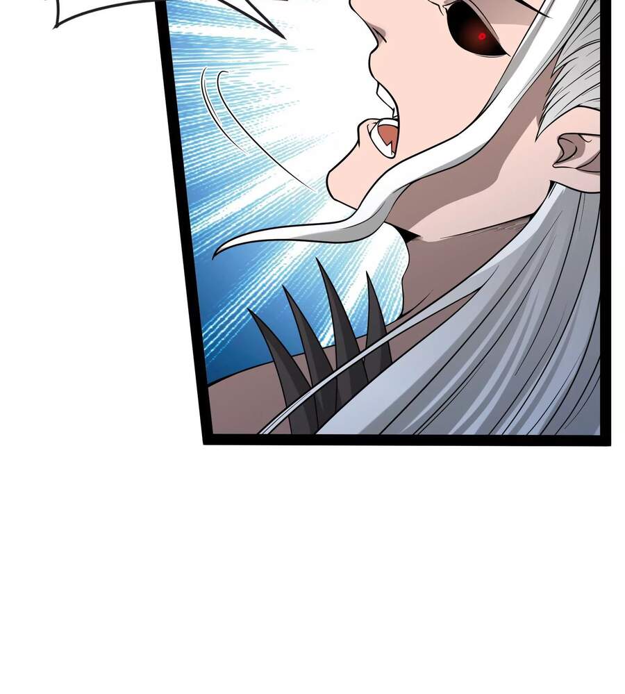Đánh Bại Chư Thiên Chap 35 - Next Chap 36