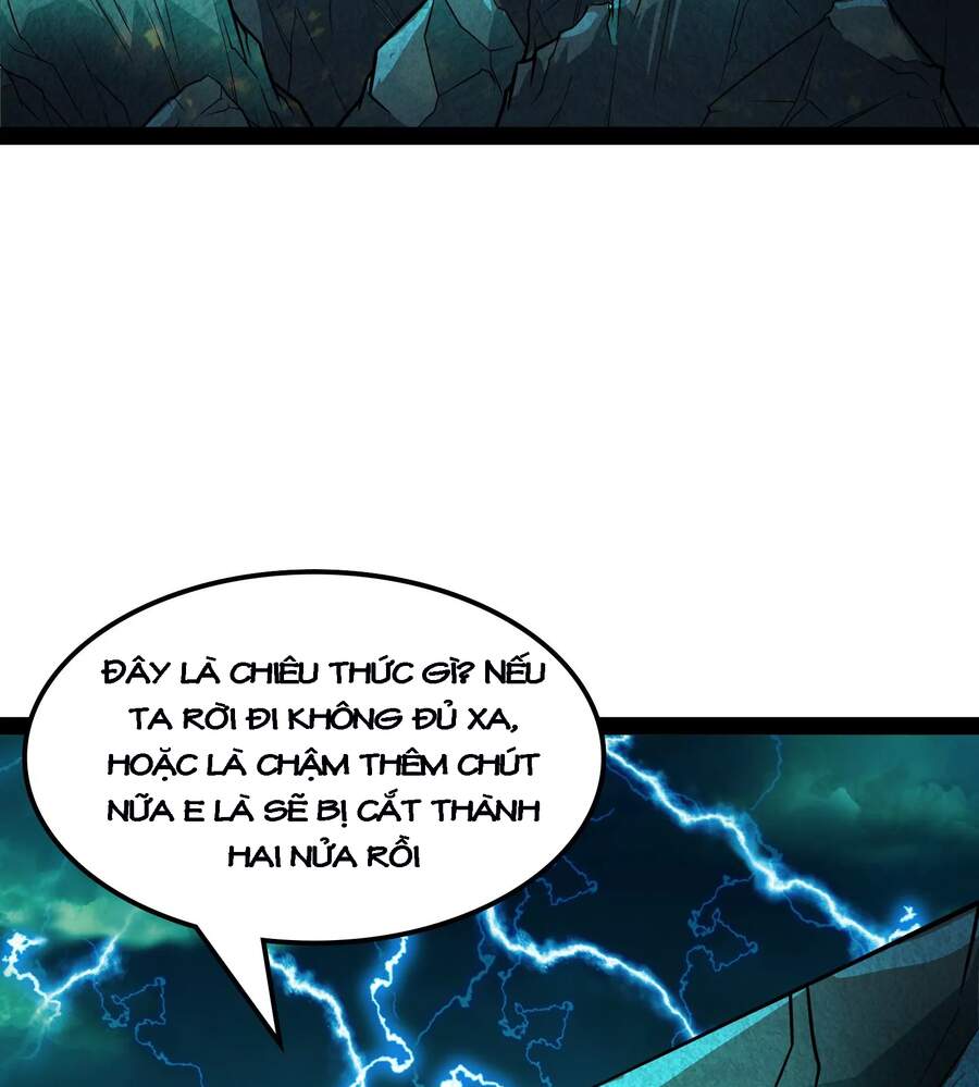 Đánh Bại Chư Thiên Chap 35 - Next Chap 36
