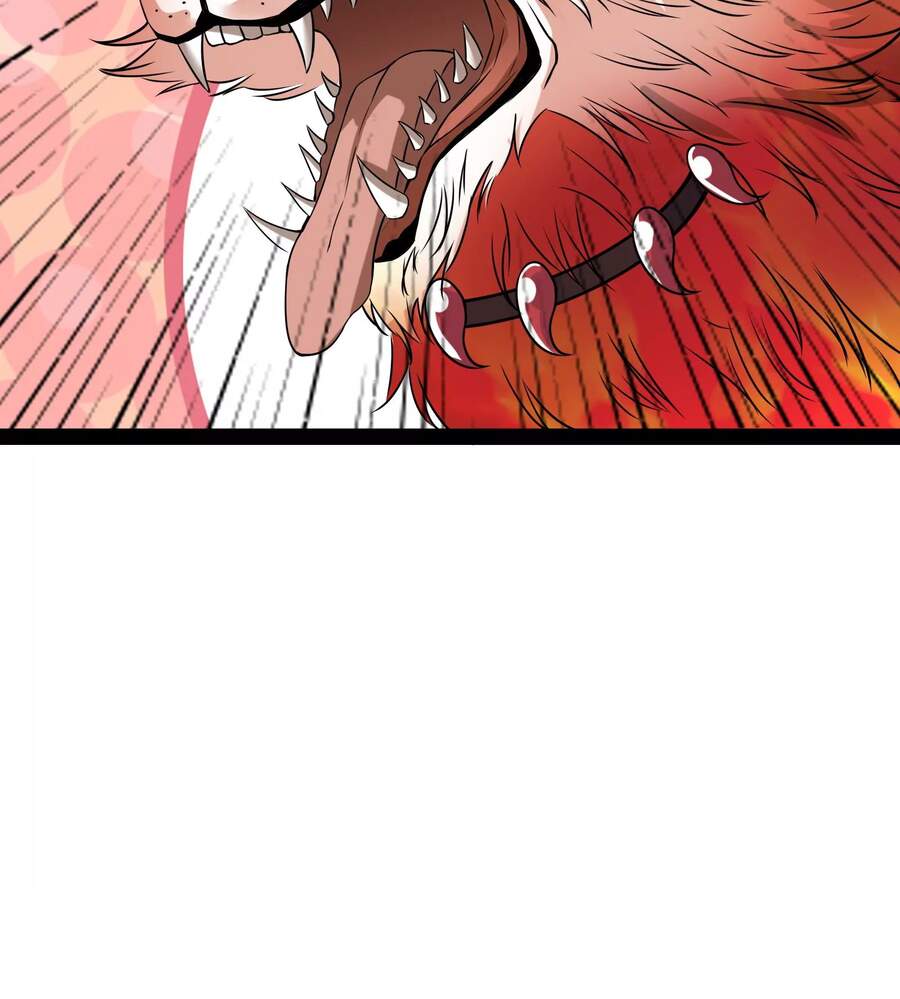 Đánh Bại Chư Thiên Chap 35 - Next Chap 36