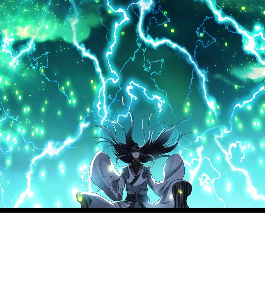 Đánh Bại Chư Thiên Chap 35 - Next Chap 36