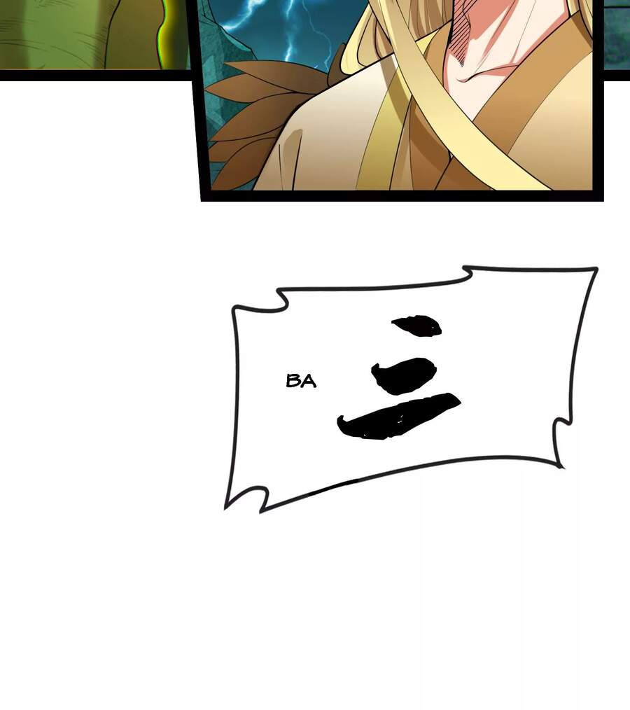 Đánh Bại Chư Thiên Chap 35 - Next Chap 36