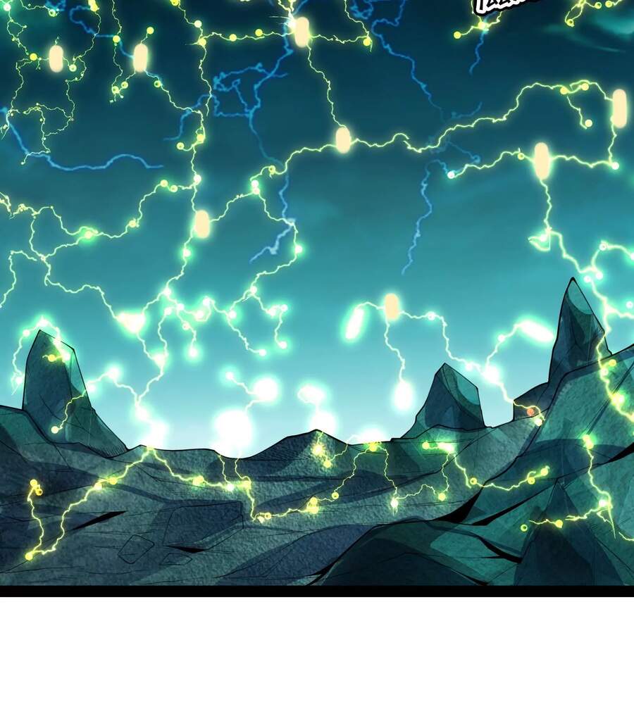 Đánh Bại Chư Thiên Chap 35 - Next Chap 36