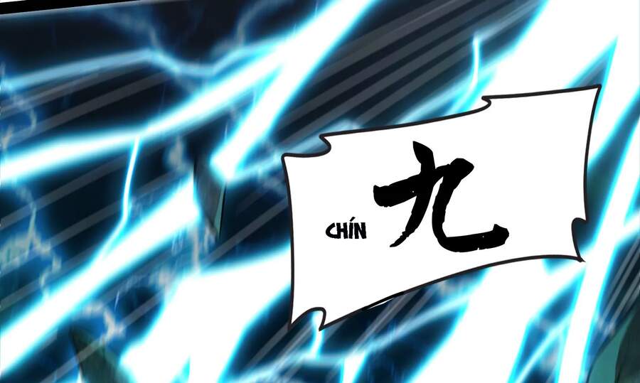 Đánh Bại Chư Thiên Chap 35 - Next Chap 36