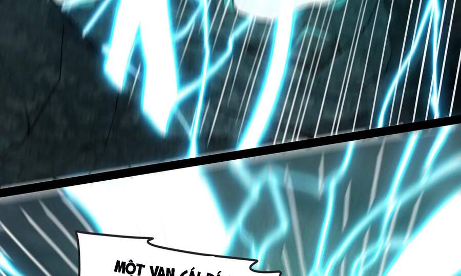 Đánh Bại Chư Thiên Chap 35 - Next Chap 36