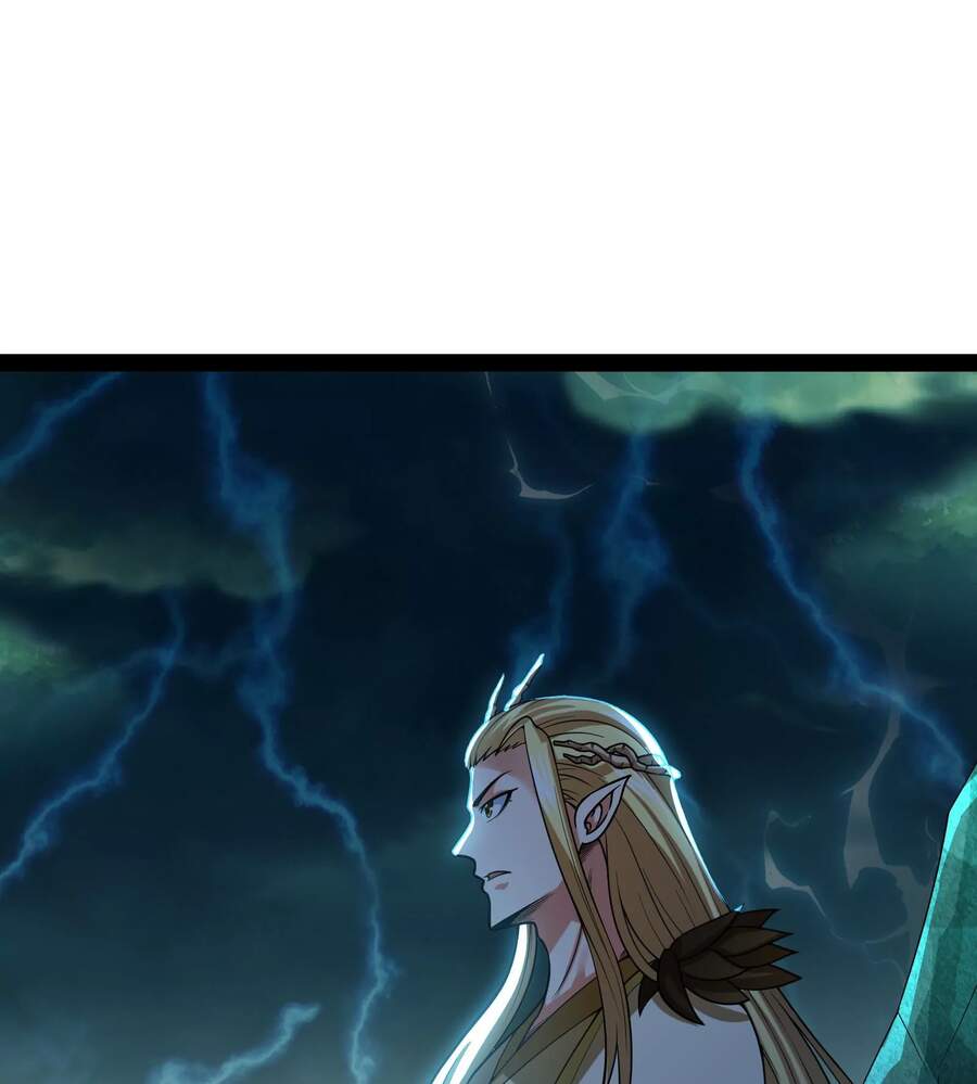 Đánh Bại Chư Thiên Chap 35 - Next Chap 36