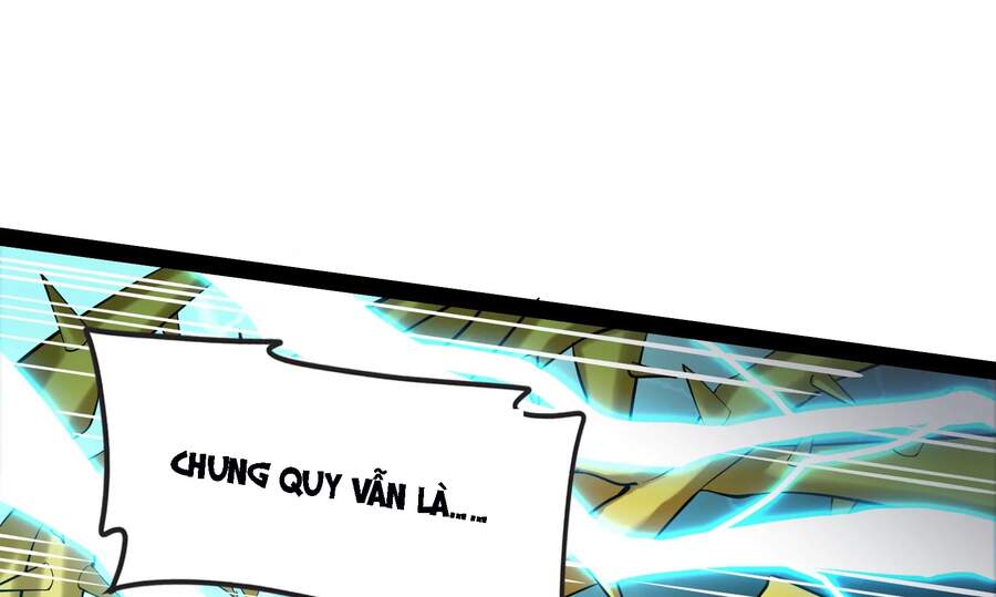 Đánh Bại Chư Thiên Chap 35 - Next Chap 36