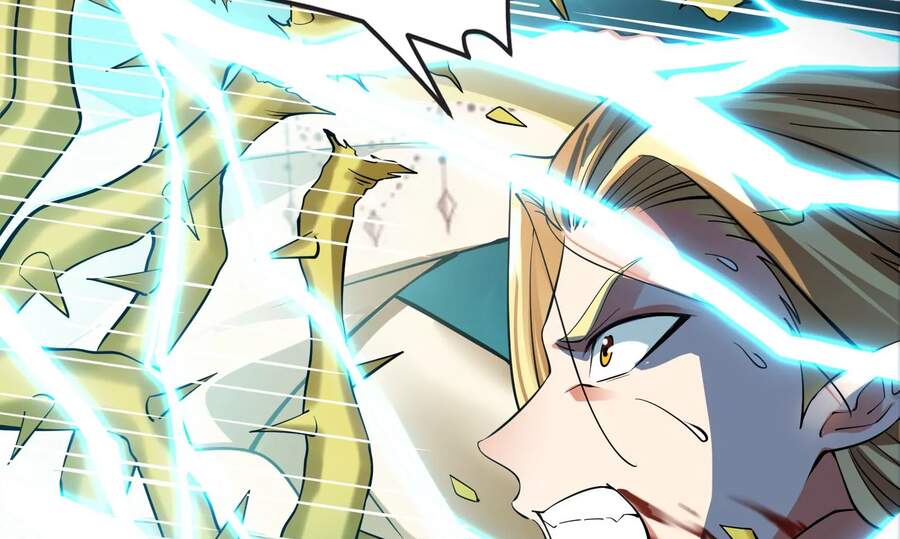 Đánh Bại Chư Thiên Chap 35 - Next Chap 36