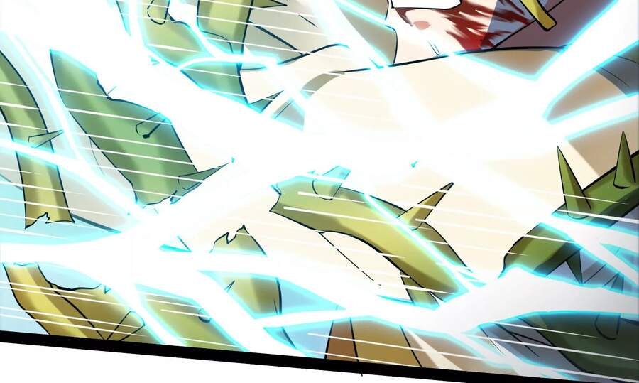 Đánh Bại Chư Thiên Chap 35 - Next Chap 36