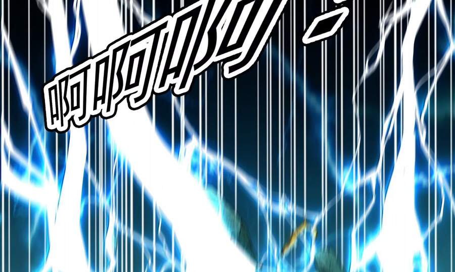 Đánh Bại Chư Thiên Chap 35 - Next Chap 36
