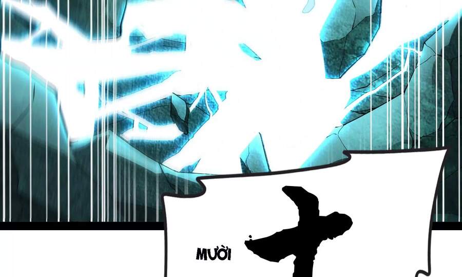 Đánh Bại Chư Thiên Chap 35 - Next Chap 36