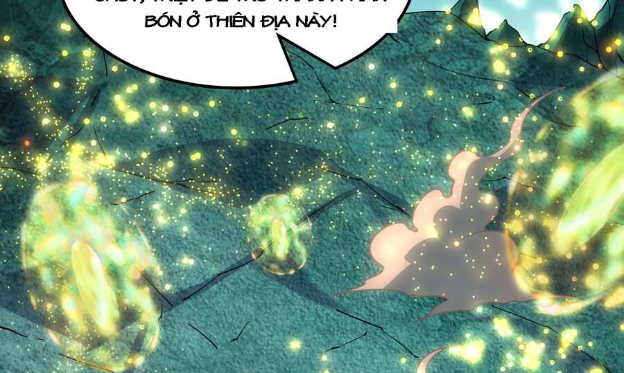 Đánh Bại Chư Thiên Chap 35 - Next Chap 36
