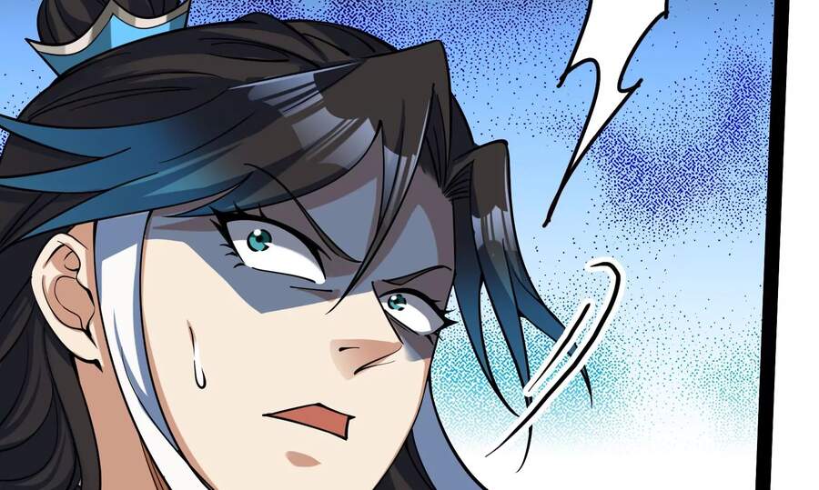 Đánh Bại Chư Thiên Chap 35 - Next Chap 36