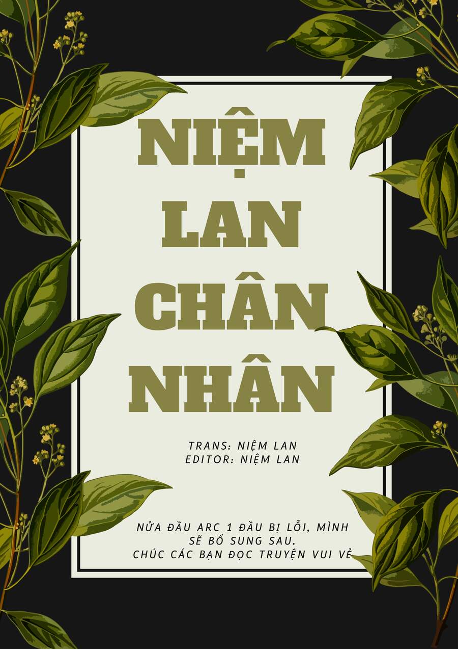 Đánh Bại Chư Thiên Chap 36 - Next Chap 37