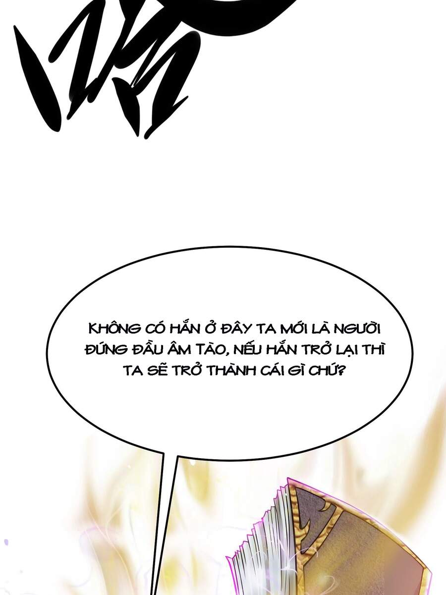 Đánh Bại Chư Thiên Chap 36 - Next Chap 37