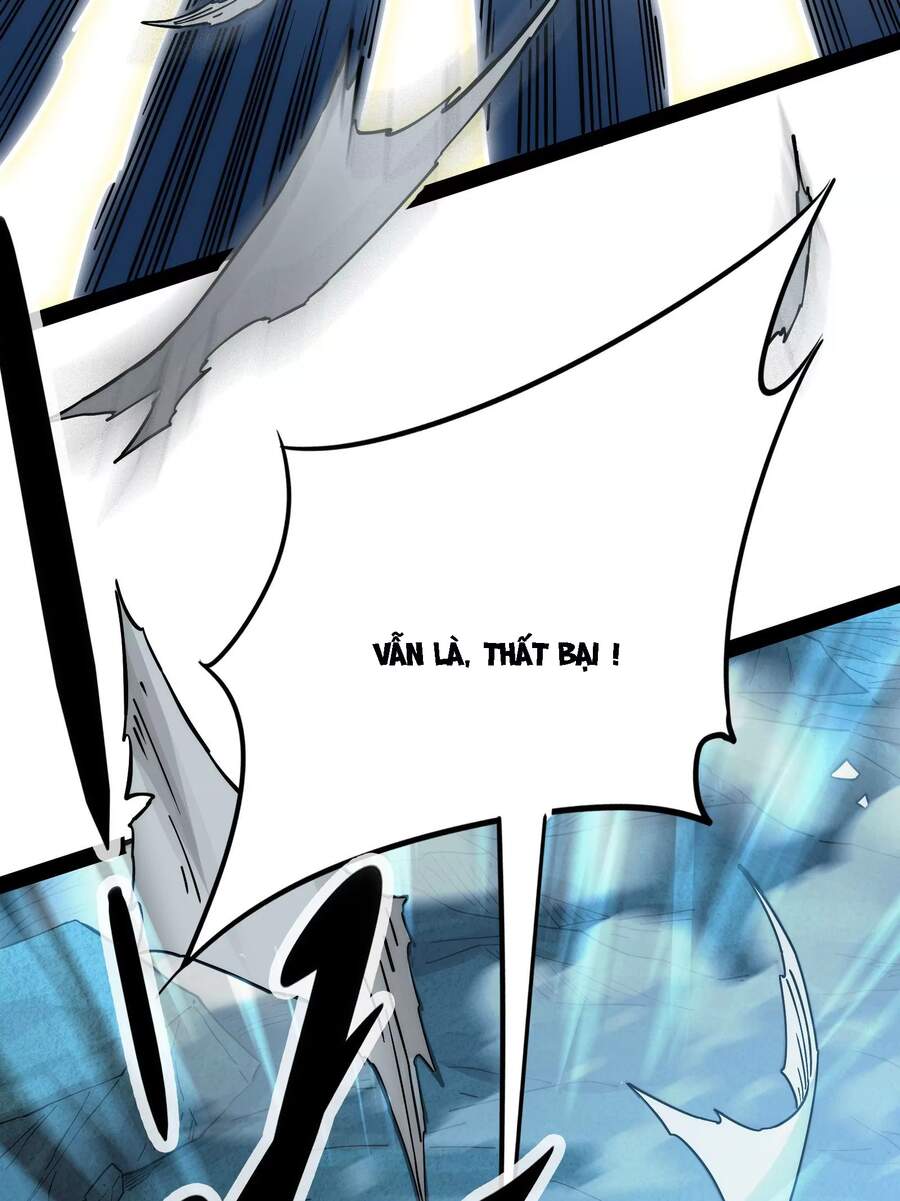 Đánh Bại Chư Thiên Chap 36 - Next Chap 37