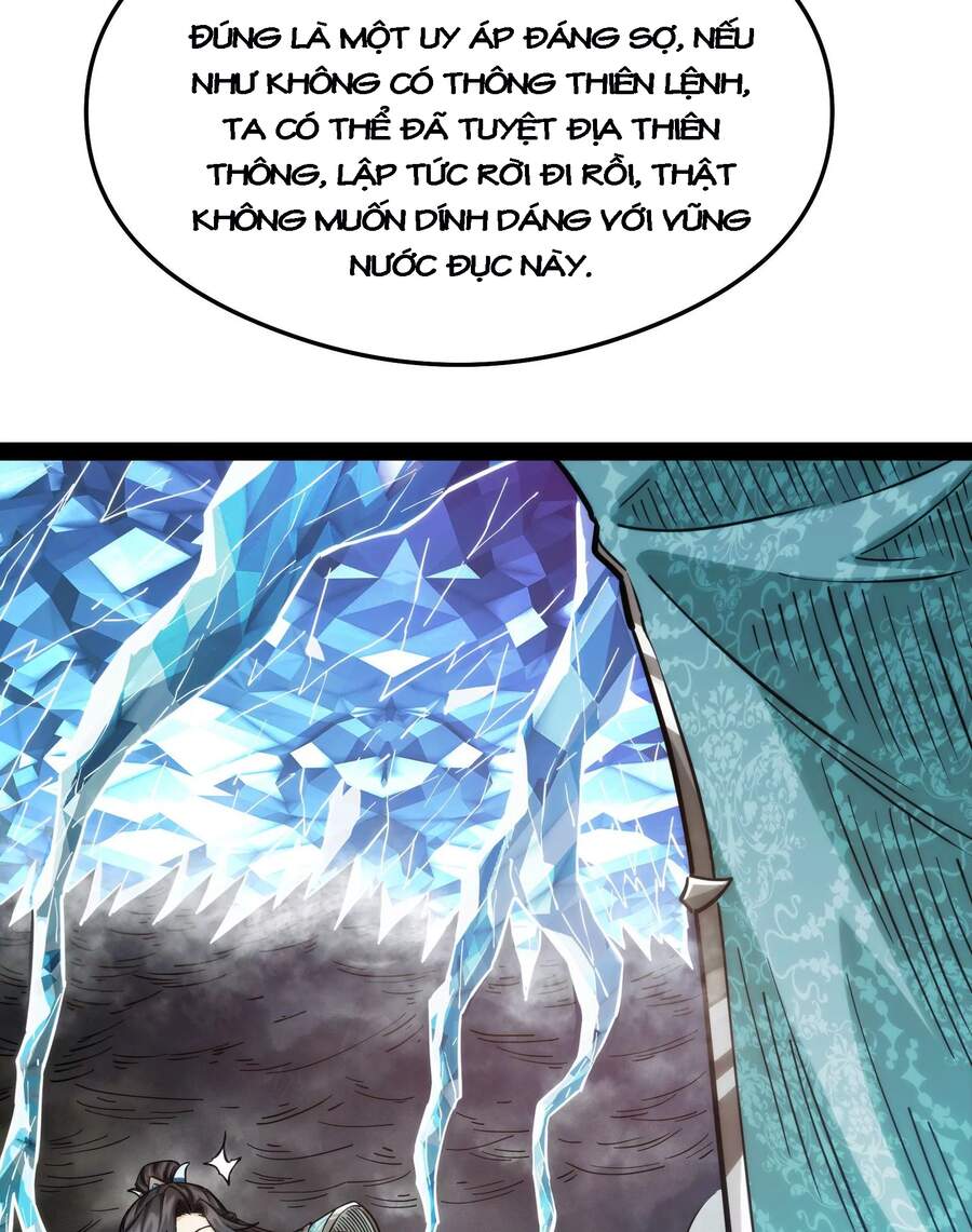 Đánh Bại Chư Thiên Chap 36 - Next Chap 37