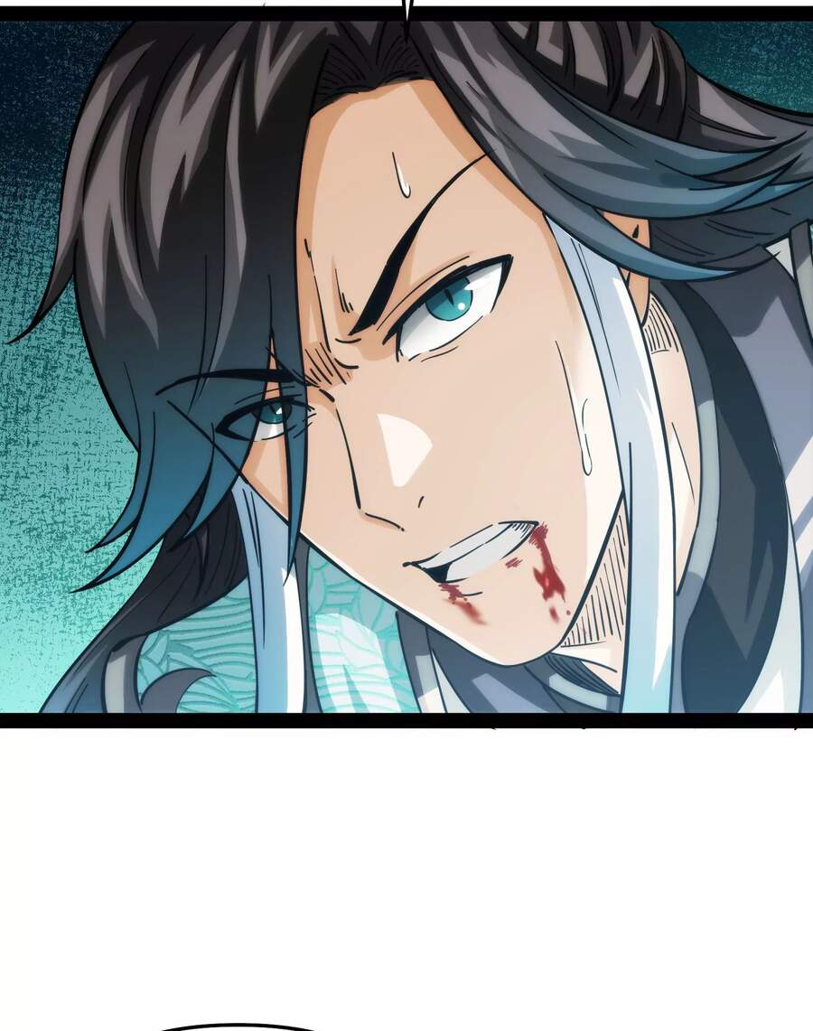 Đánh Bại Chư Thiên Chap 36 - Next Chap 37