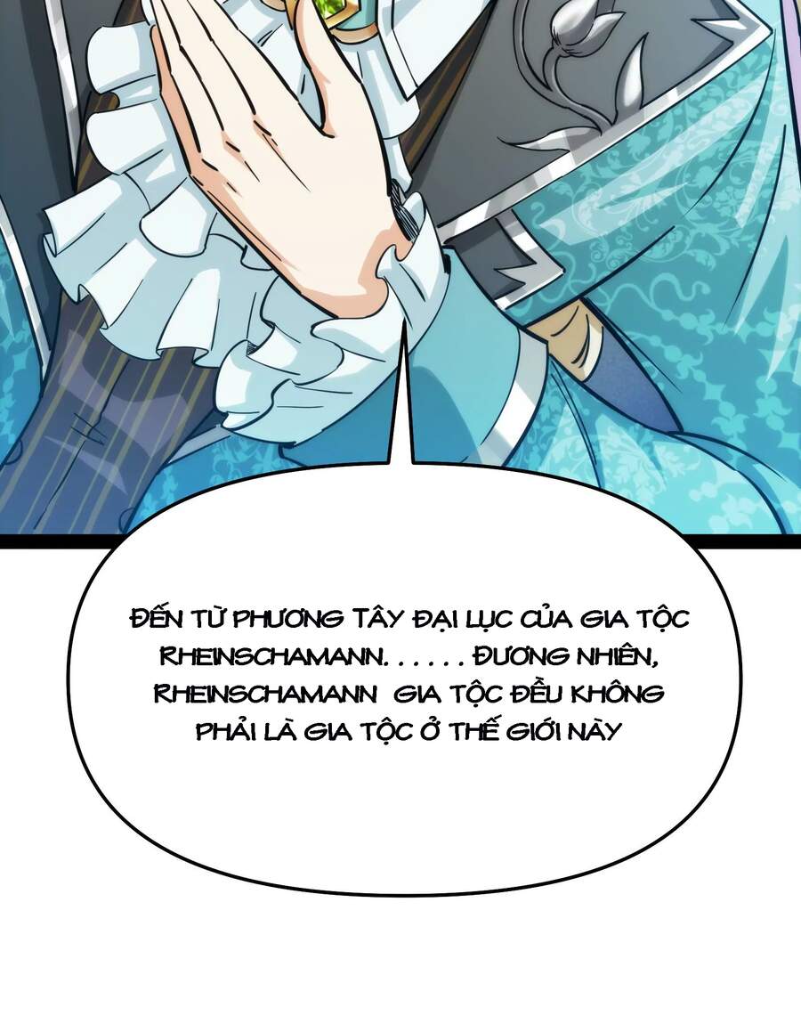 Đánh Bại Chư Thiên Chap 36 - Next Chap 37