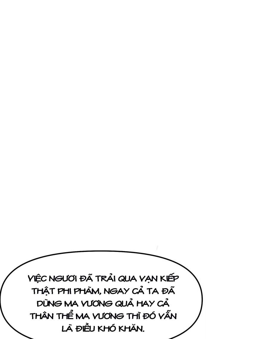 Đánh Bại Chư Thiên Chap 36 - Next Chap 37