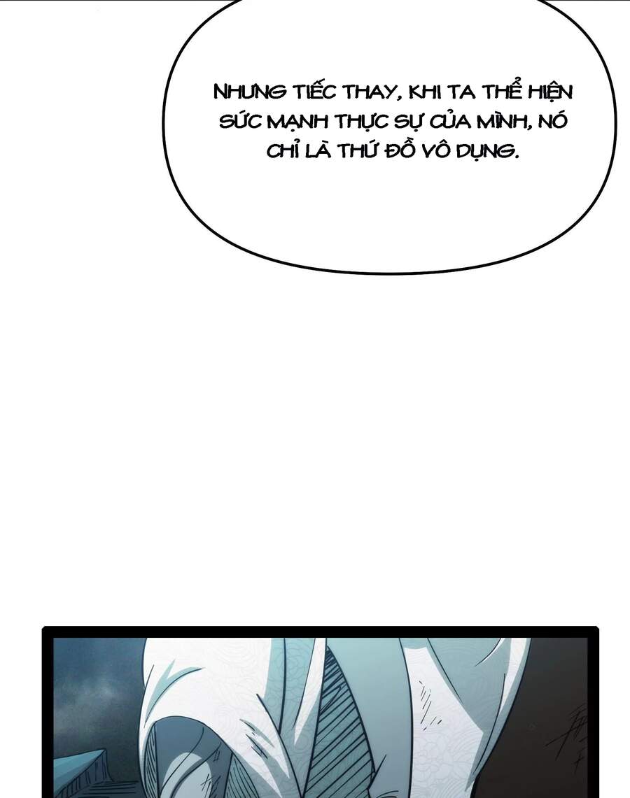 Đánh Bại Chư Thiên Chap 36 - Next Chap 37