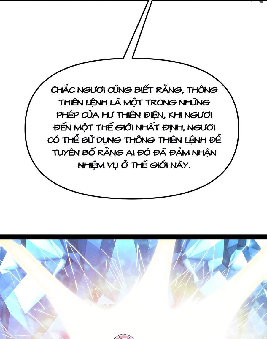 Đánh Bại Chư Thiên Chap 36 - Next Chap 37