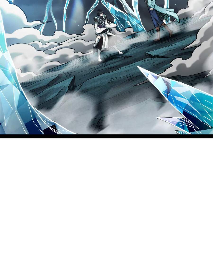 Đánh Bại Chư Thiên Chap 36 - Next Chap 37
