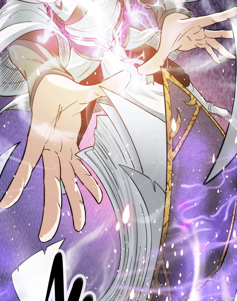 Đánh Bại Chư Thiên Chap 36 - Next Chap 37