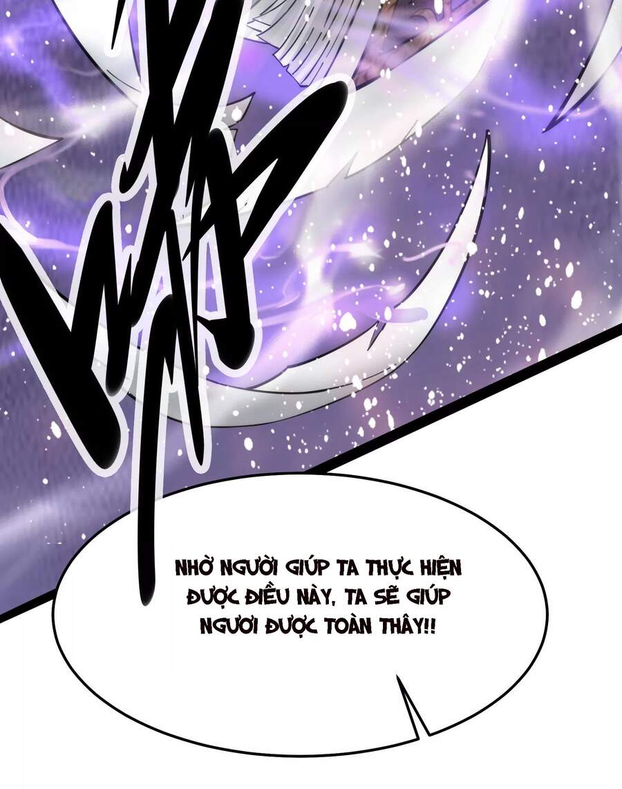 Đánh Bại Chư Thiên Chap 36 - Next Chap 37