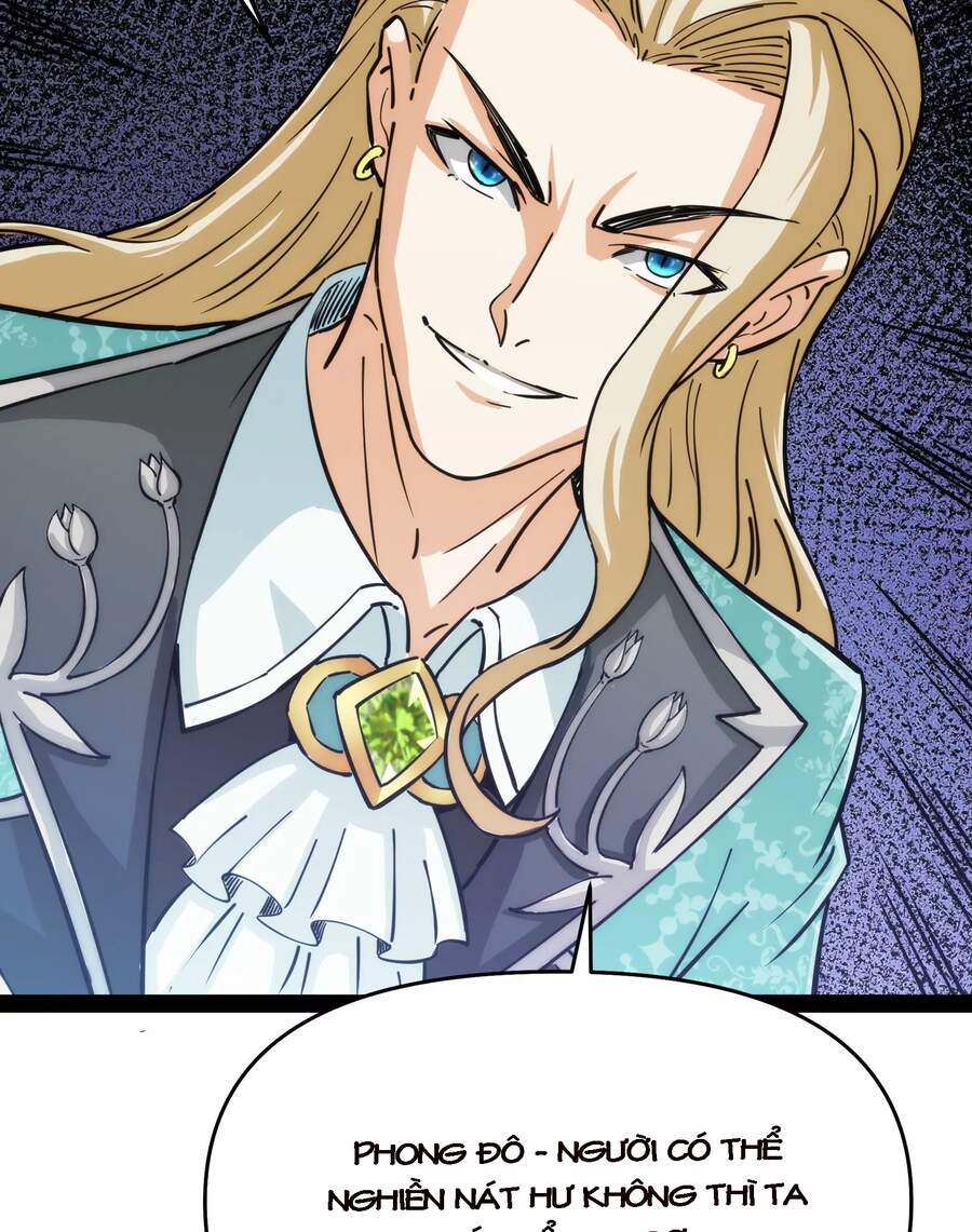 Đánh Bại Chư Thiên Chap 36 - Next Chap 37
