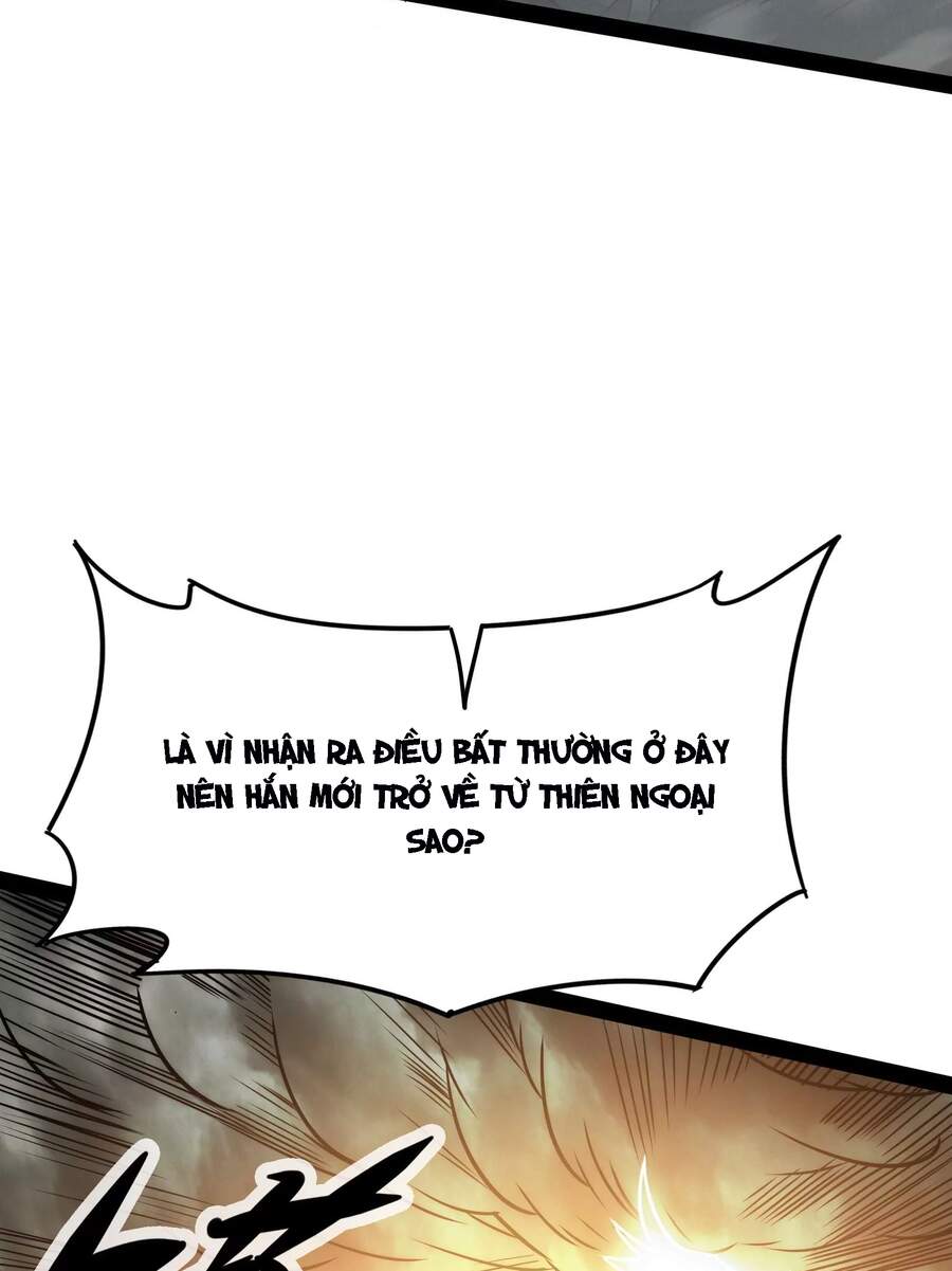 Đánh Bại Chư Thiên Chap 36 - Next Chap 37