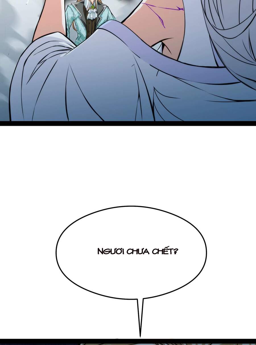 Đánh Bại Chư Thiên Chap 36 - Next Chap 37