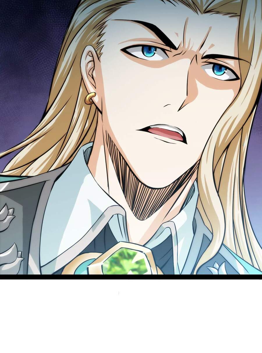 Đánh Bại Chư Thiên Chap 36 - Next Chap 37