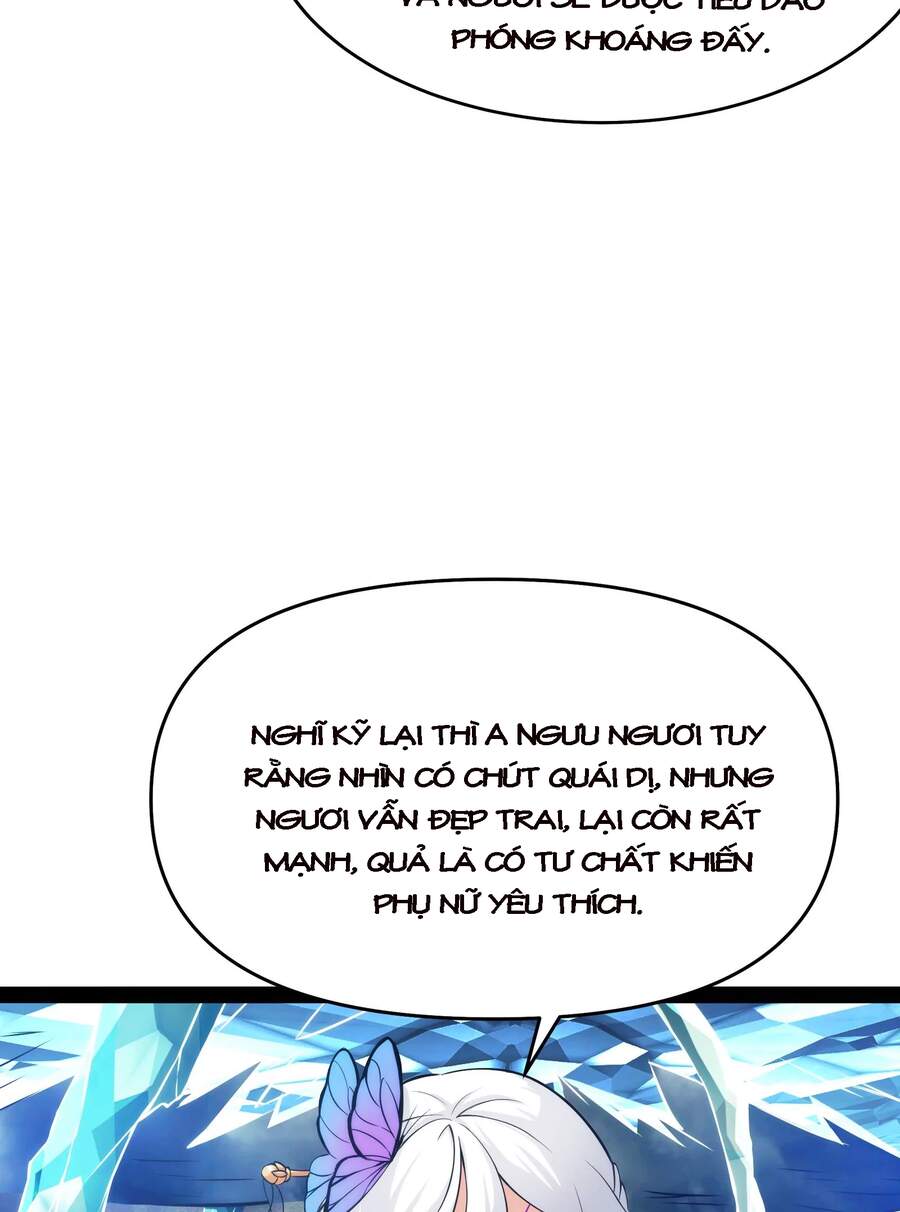 Đánh Bại Chư Thiên Chap 36 - Next Chap 37