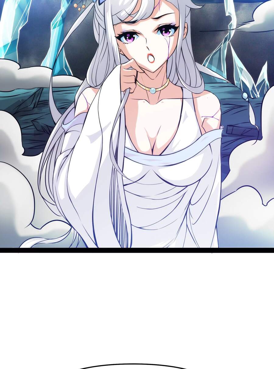 Đánh Bại Chư Thiên Chap 36 - Next Chap 37