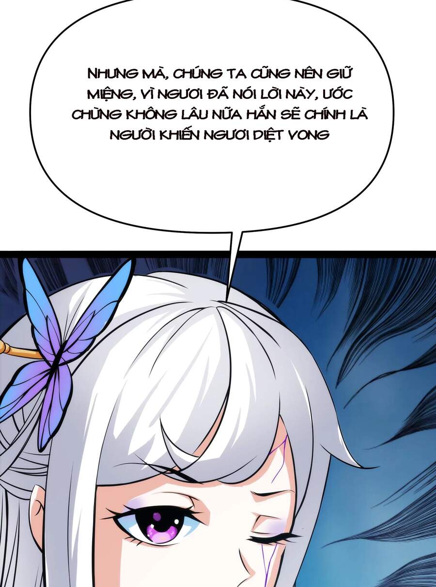 Đánh Bại Chư Thiên Chap 36 - Next Chap 37