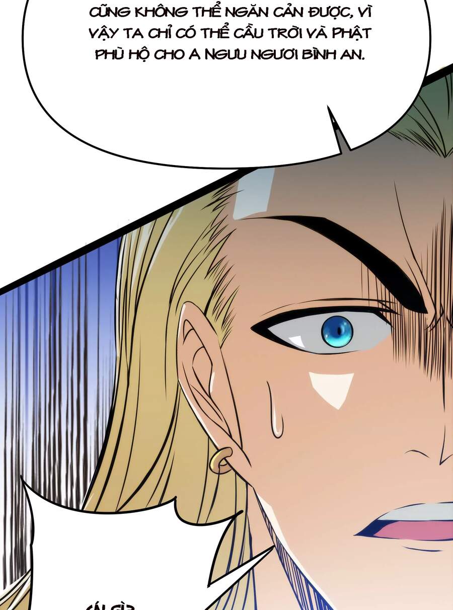 Đánh Bại Chư Thiên Chap 36 - Next Chap 37