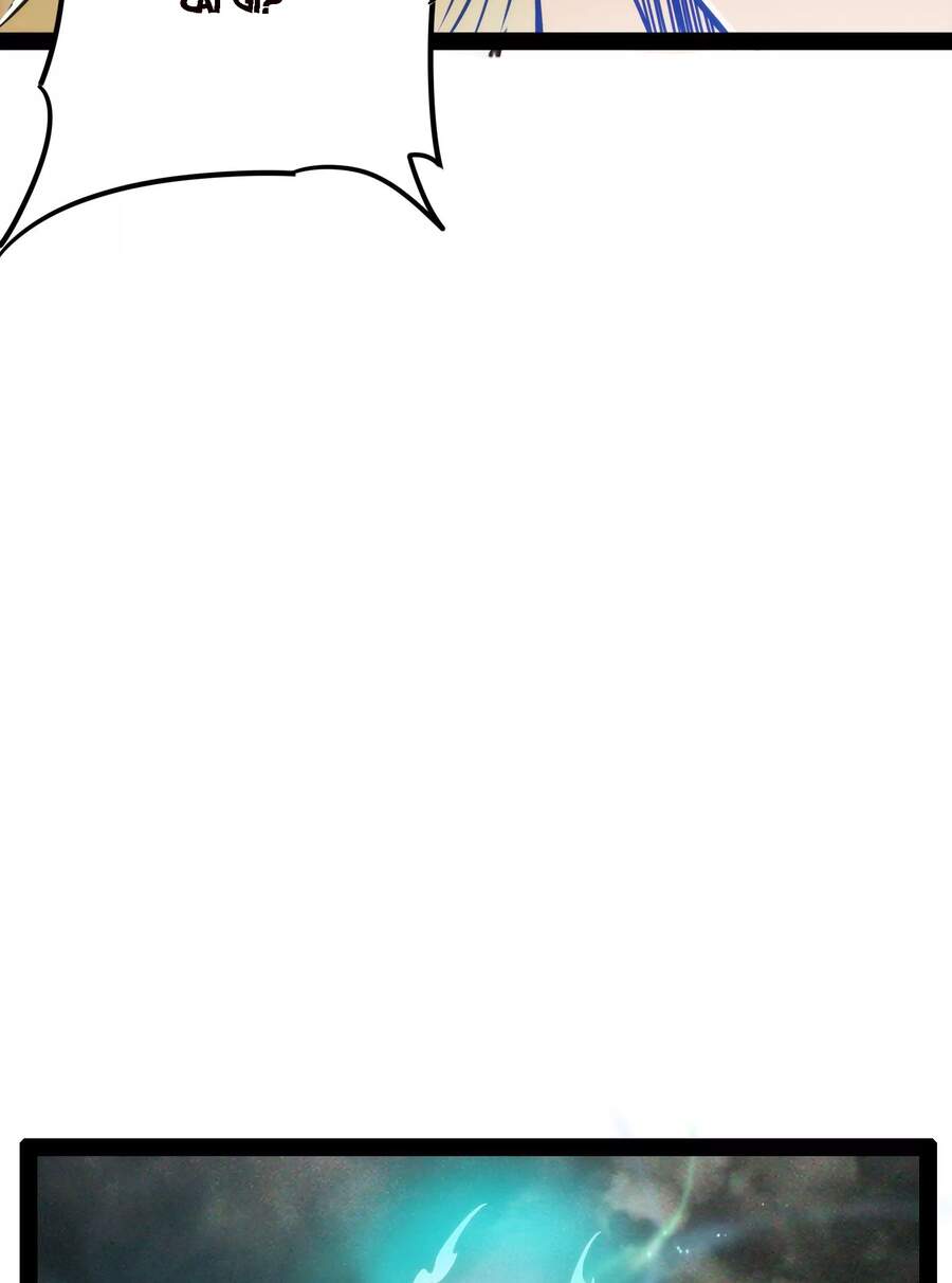 Đánh Bại Chư Thiên Chap 36 - Next Chap 37