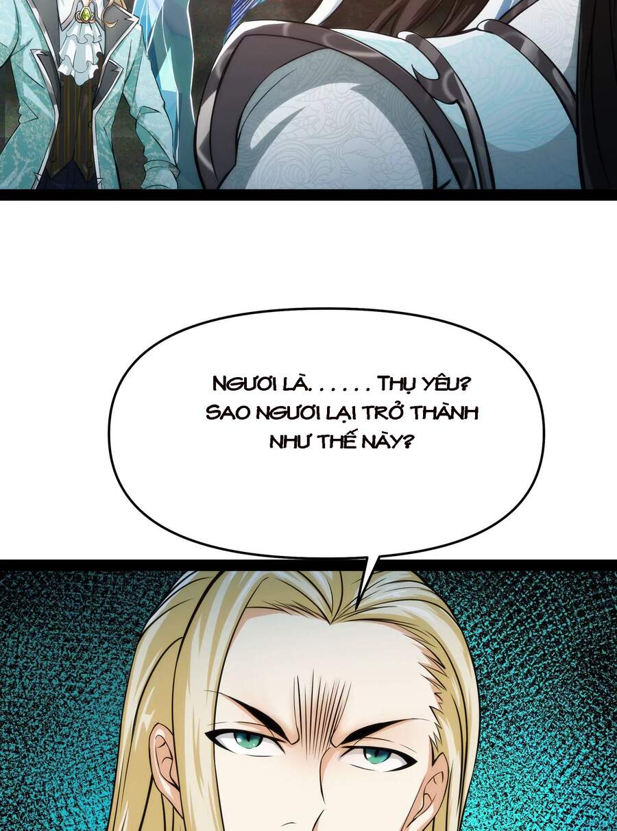 Đánh Bại Chư Thiên Chap 36 - Next Chap 37