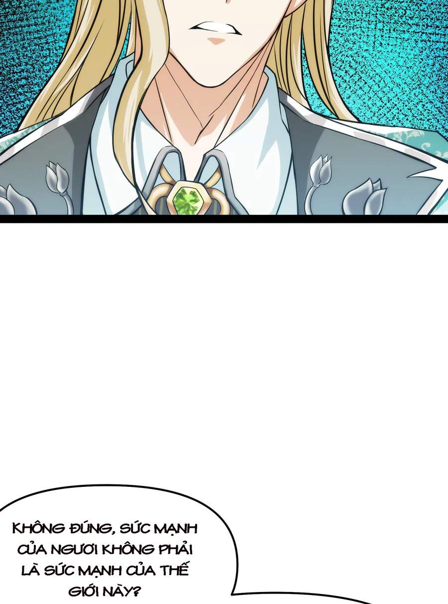 Đánh Bại Chư Thiên Chap 36 - Next Chap 37