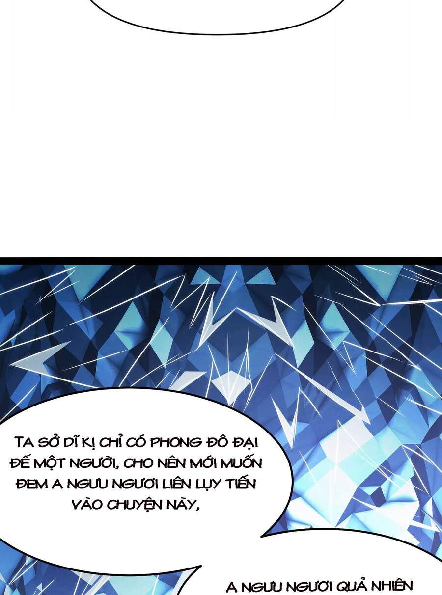 Đánh Bại Chư Thiên Chap 36 - Next Chap 37