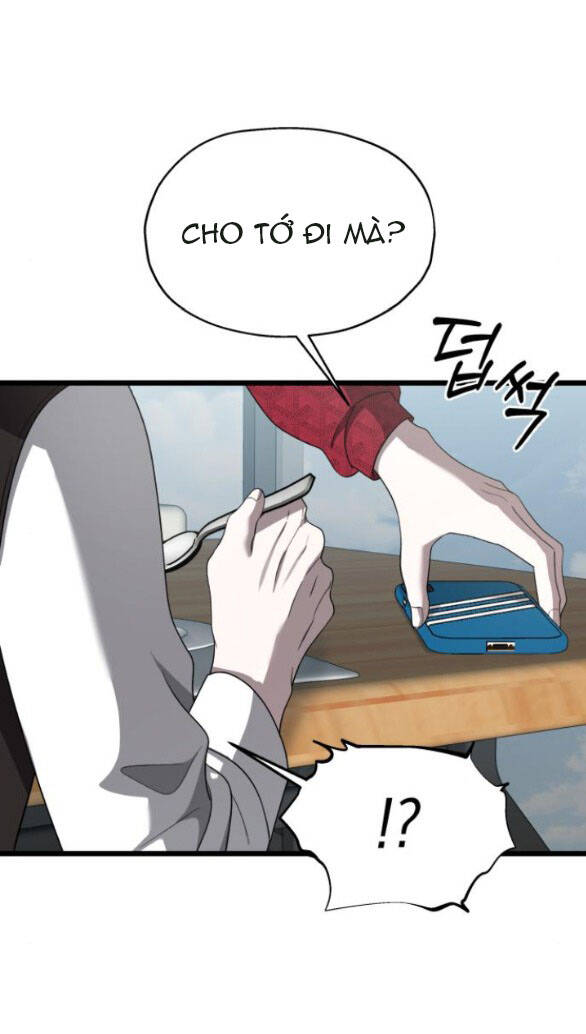 Đánh Cắp So Hee Chap 102 - Next Chap 103