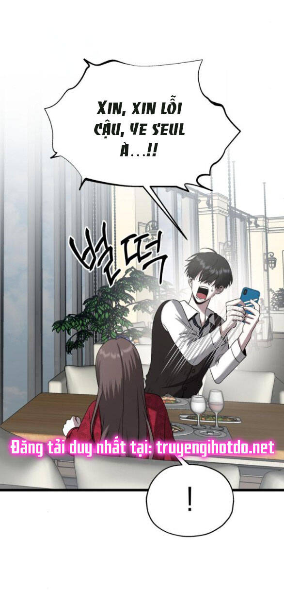 Đánh Cắp So Hee Chap 102 - Next Chap 103