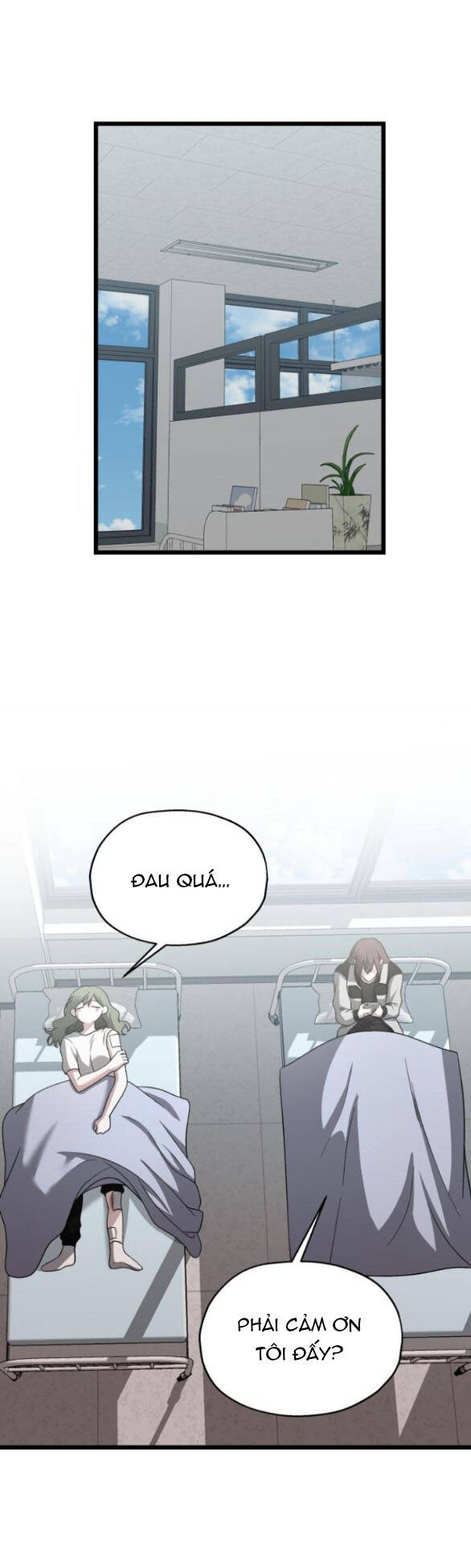 Đánh Cắp So Hee Chap 102 - Next Chap 103